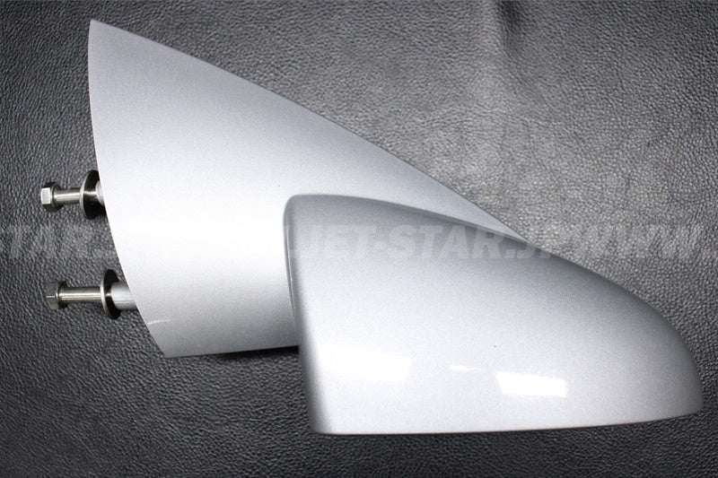 Used 269501687 MIRROR SHEEL [S3862-29]