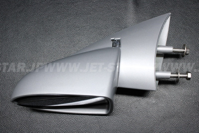 Used 269501687 MIRROR SHEEL [S3862-29]