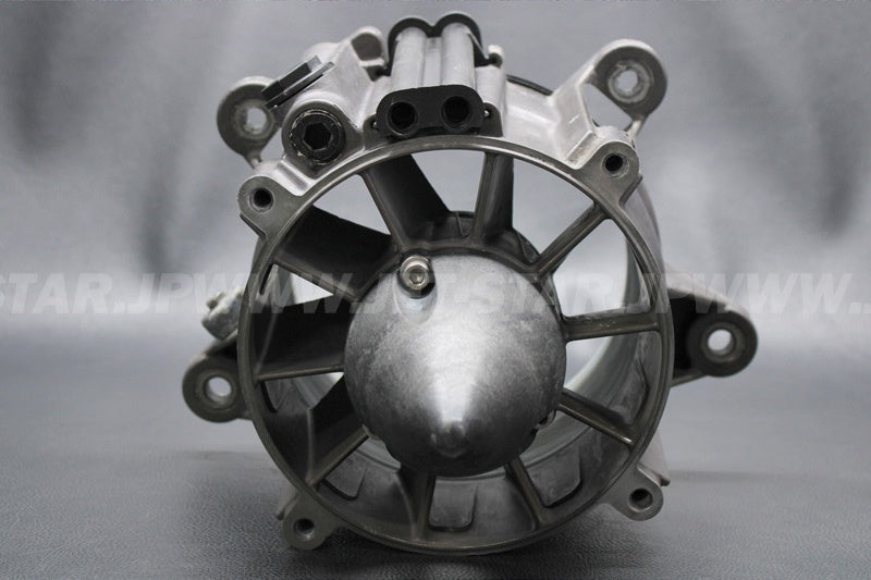 Used 267000084 IMPELLER HOUSING [S3862-38]