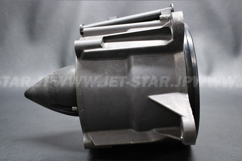 Used 267000084 IMPELLER HOUSING [S3862-38]