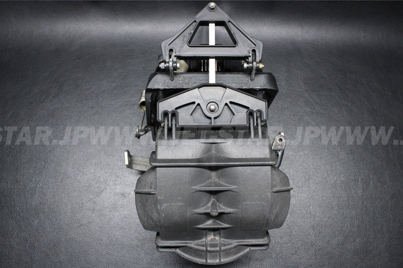 Used 268000028 REVERSE GATE [S3862-39]