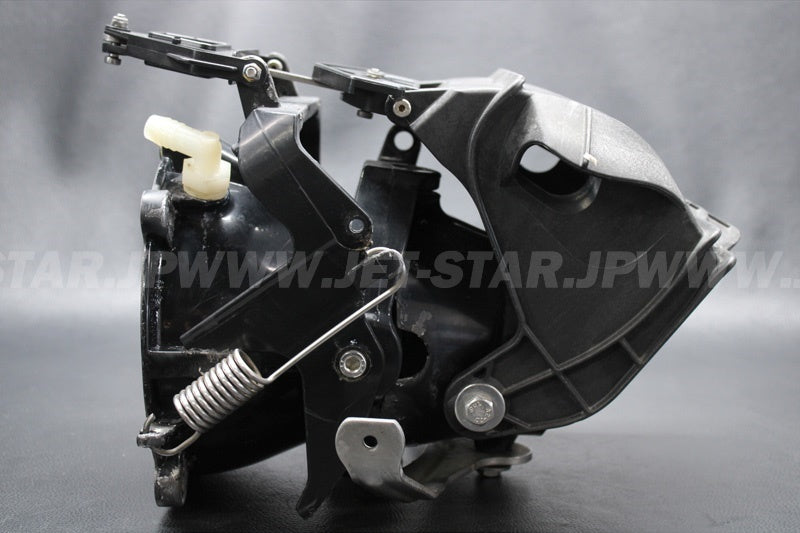 Used 268000028 REVERSE GATE [S3862-39]