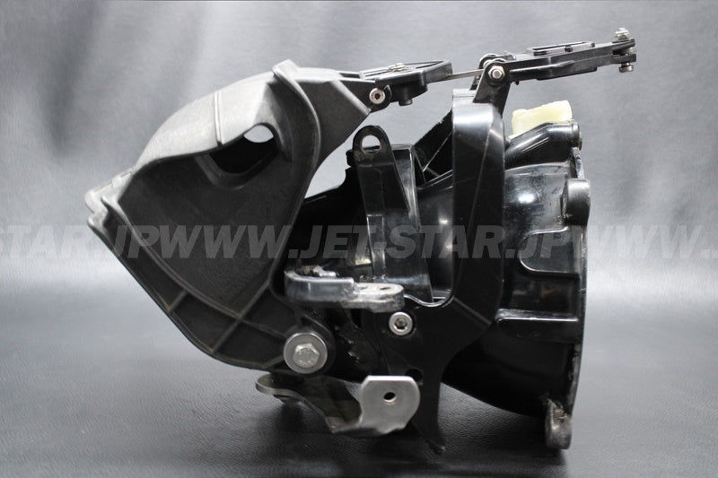 Used 268000028 REVERSE GATE [S3862-39]