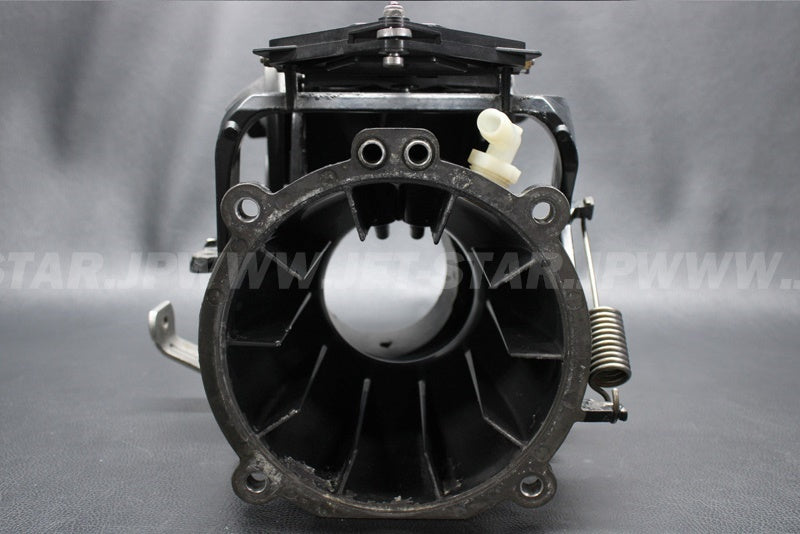 Used 268000028 REVERSE GATE [S3862-39]