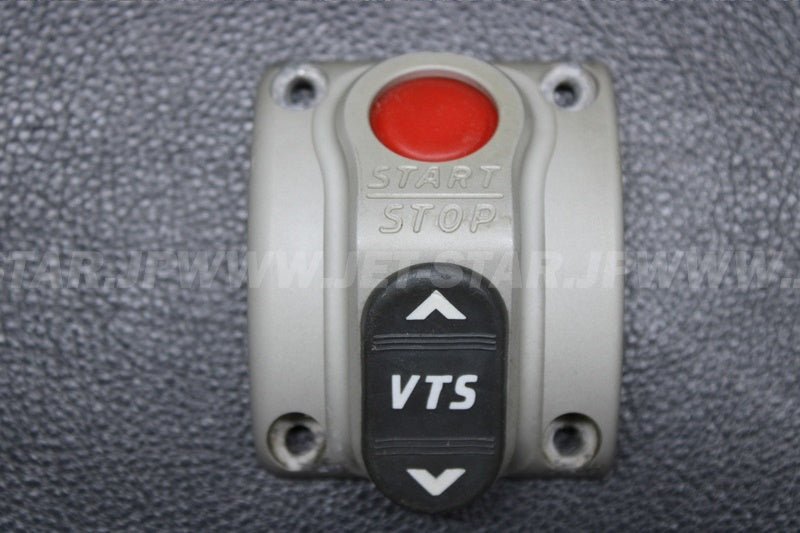 Used 277001560 HOUSING COVER [S3862-42]