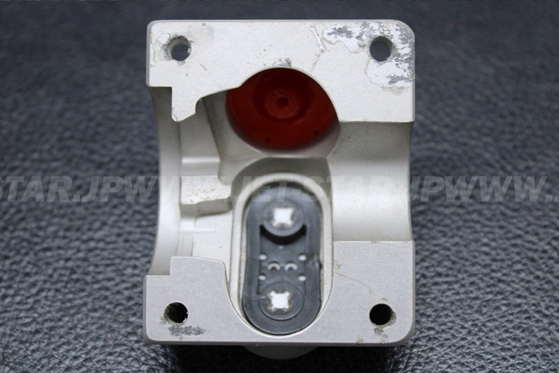 Used 277001560 HOUSING COVER [S3862-42]