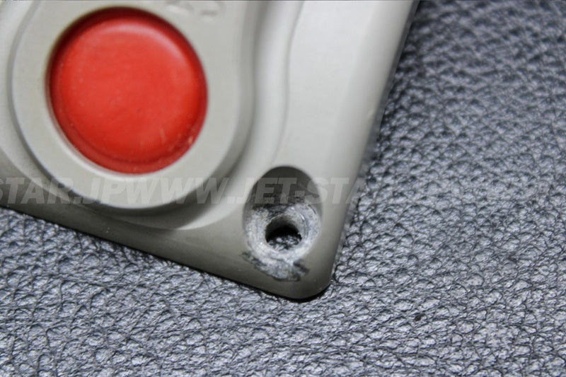 Used 277001560 HOUSING COVER [S3862-42]
