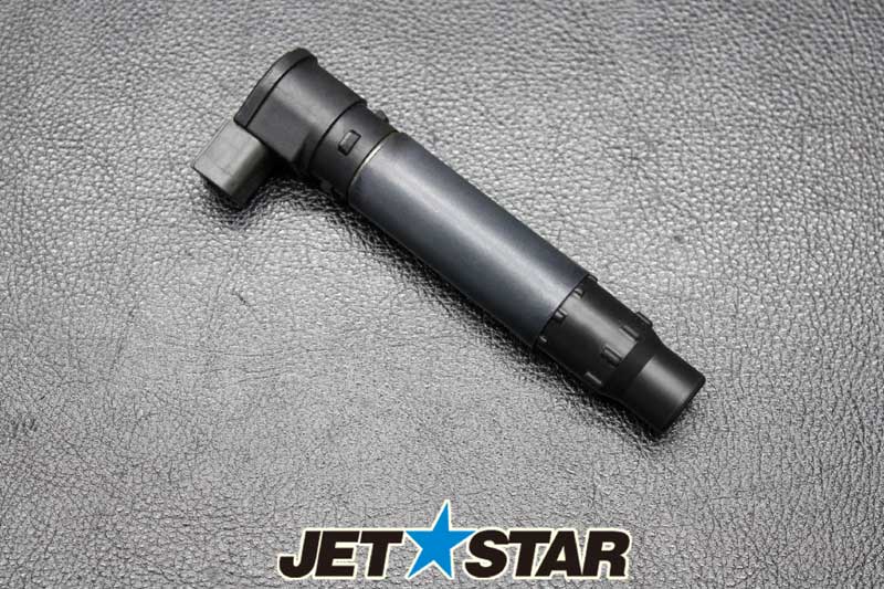 Used 296000307 STICK COIL [S388-006]