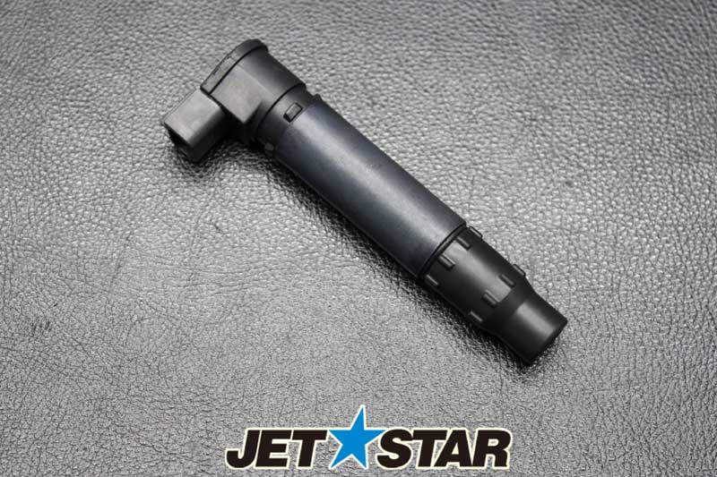 Used 296000307 STICK COIL [S388-007]