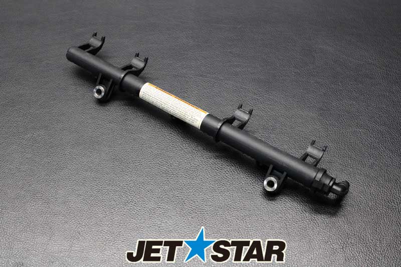 Used 420874393 FUEL RAIL ASS'Y [S388-012]