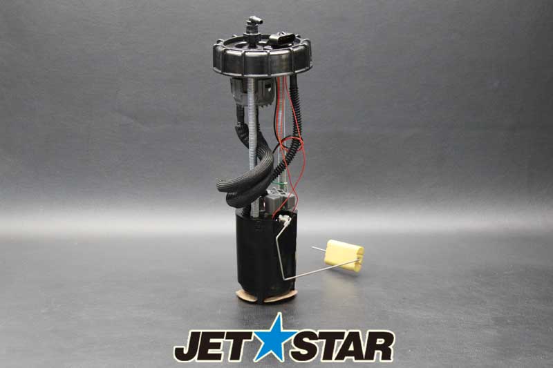 Used 275500779 FUEL PUMP ASS'Y [S388-018]