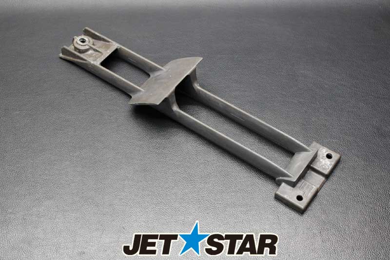 Used 271001967 PUMP GRATE [S388-019]