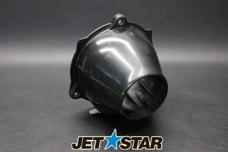 Used 267000503 VENTURI ASS'Y [S388-027]