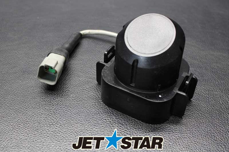 Used 278002954 DEPTH SENSOR [S388-053]