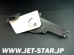 Used 271000586 HANDLE REVERSE ASS'Y. [S389-041]