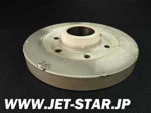 Used 420958083 COUPLING [S389-047]