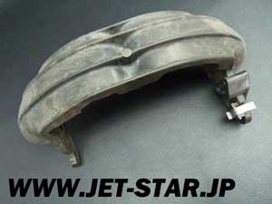 Used 271000849 GATE - REVERSE [S389-072]