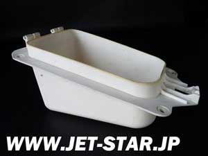 Used 269500439 BOX GLOVES [S389-084]