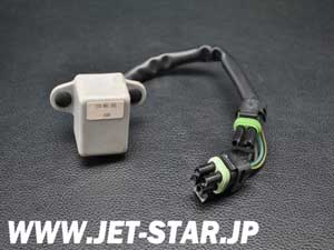 Used 278001243 COMPASS [S389-089]