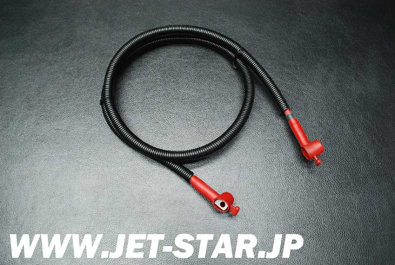 Used 278003398 STARTER CABLE [S392-090]