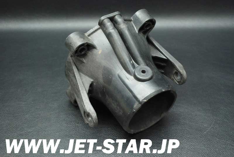 Used 271000512 VENTURI ASS'Y [S402-024]