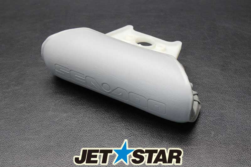 Used 277000867 HANDLE PAD. [S431-020]