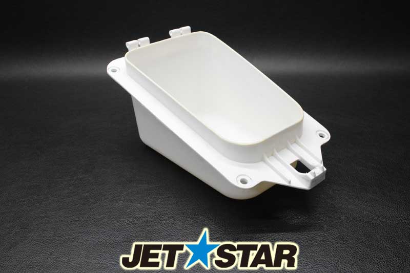 Used 269500439 BOX GLOVES [S431-031]