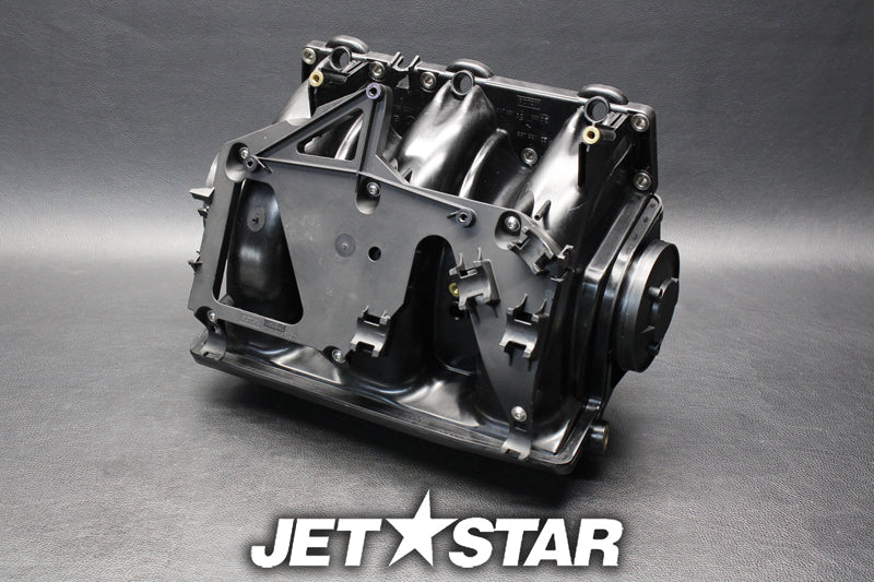 Used 420867951 AIR INTAKE MANIFOLD [S433-011]