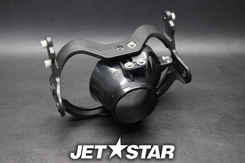 Used 267000727 DIRECTION NOZZLE [S433-028]