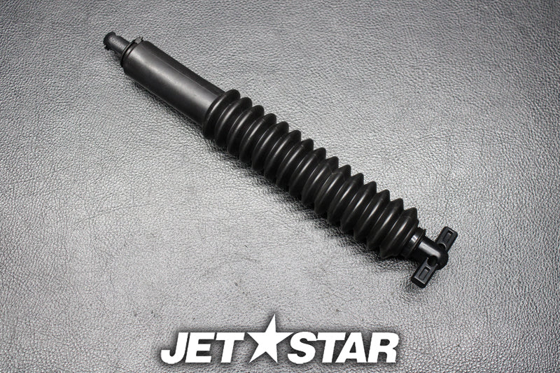 Used 269501664 SHOCK ABSORBER [S433-037]