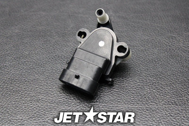 Used 278002284 LH THROTTLE SENSOR [S433-045]