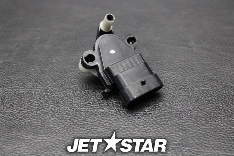 Used 278002283 RH THROTTLE SENSOR [S433-047]