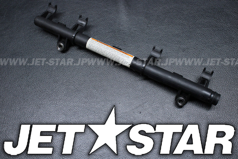 Used 420874396 FUEL RAIL [S4455-05]
