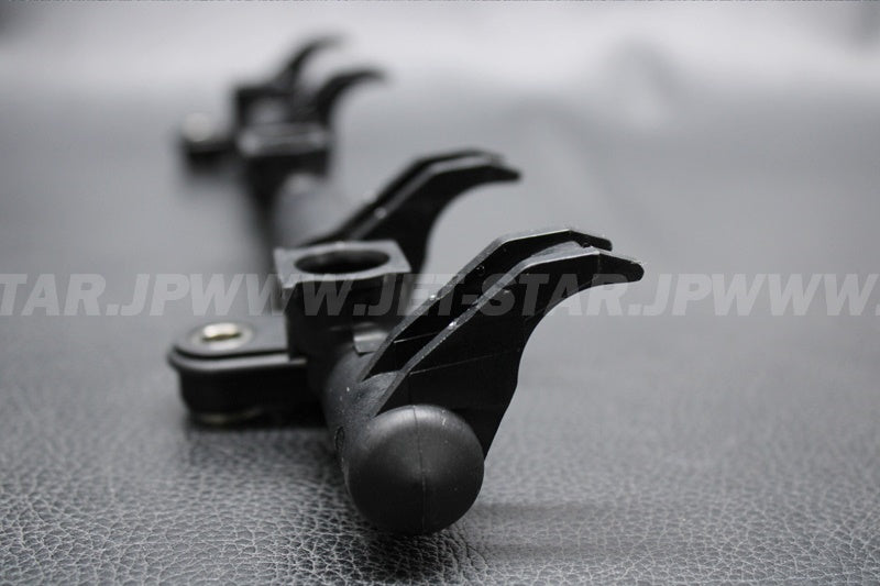 Used 420874396 FUEL RAIL [S4455-05]