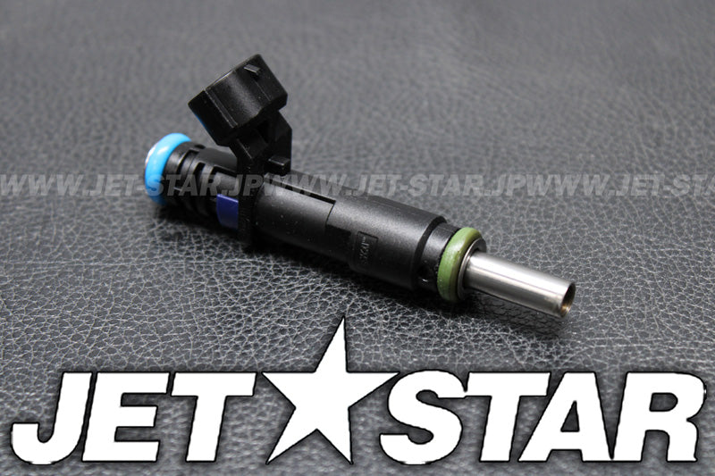 Used 420874846 INJECTOR [S4455-07]
