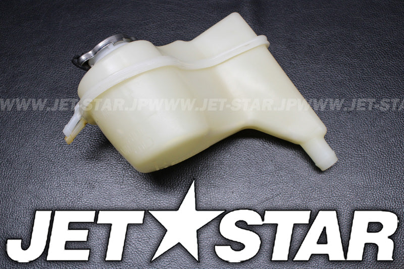Used 276000265 COOLANT TANK [S4455-10]