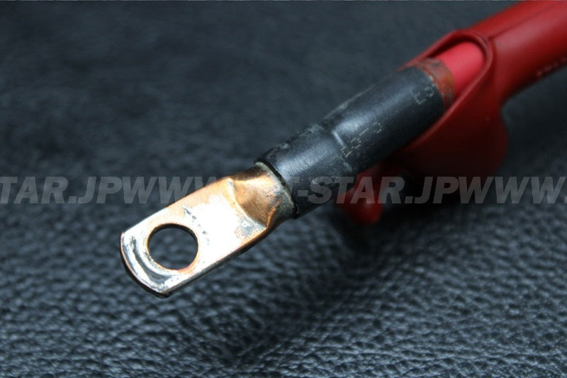 Used 278003398 STARTER CABLE [S4455-20]