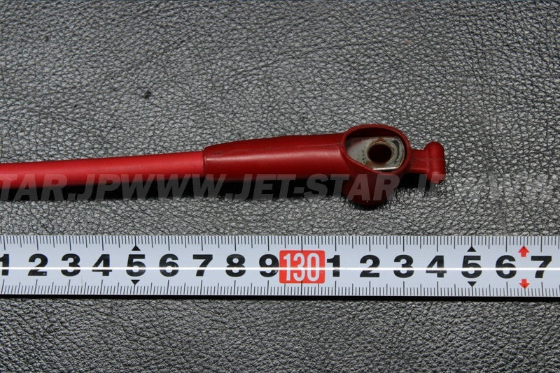 Used 278003398 STARTER CABLE [S4455-20]