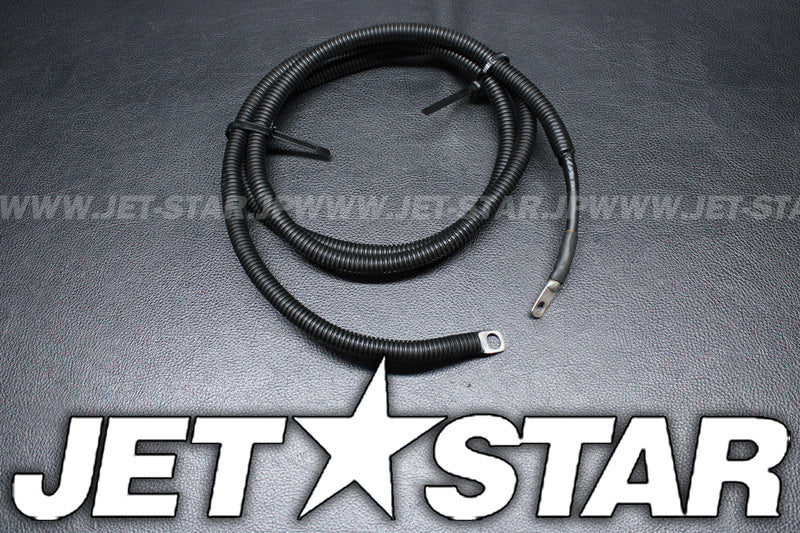 Used 278003269 BATTERY GROUND CABLE [S4455-21]