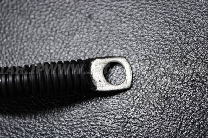 Used 278003269 BATTERY GROUND CABLE [S4455-21]
