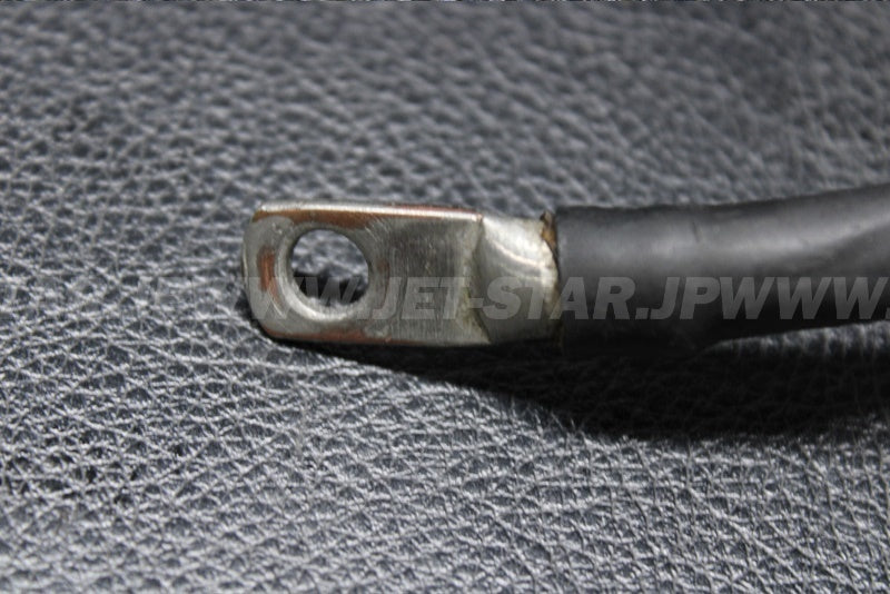Used 278003269 BATTERY GROUND CABLE [S4455-21]