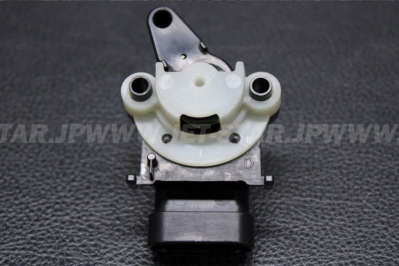 Used 278002283 RH THROTTLE SENSOR [S4455-23]