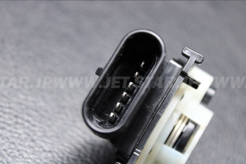 Used 278002283 RH THROTTLE SENSOR [S4455-23]