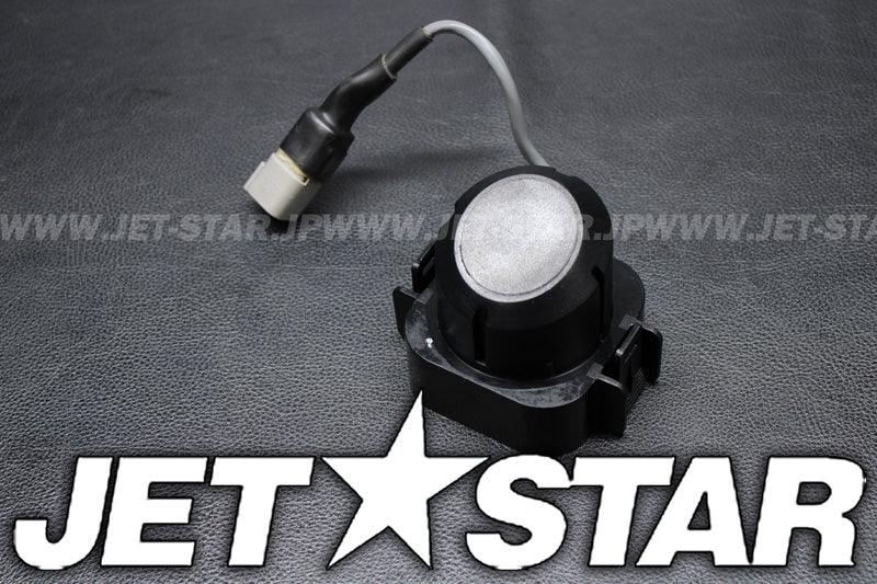 Used 278002954 DEPTH SENSOR [S4455-41]
