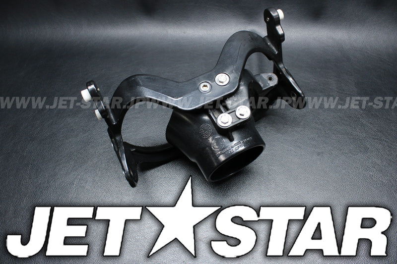 Used 267000905 NOZZLE ASS'Y [S4455-50]