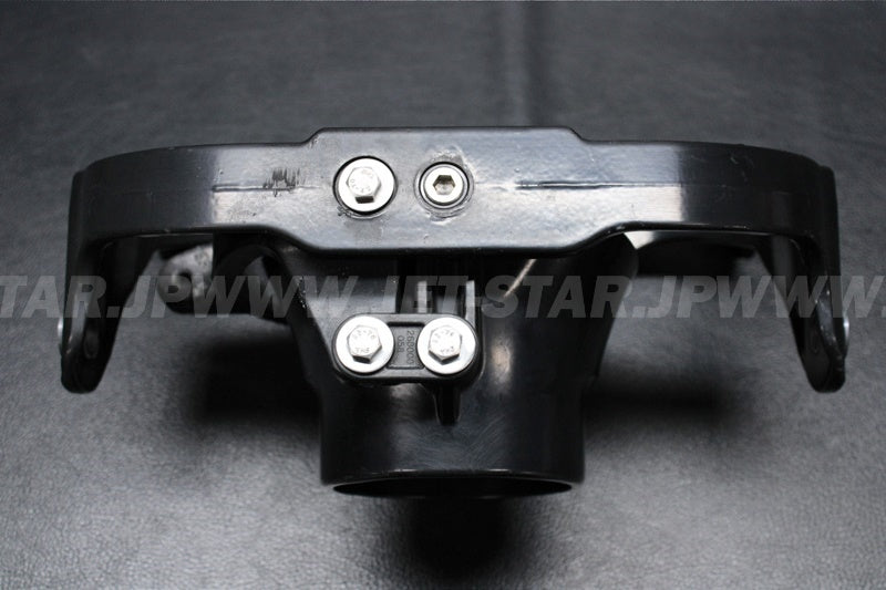 Used 267000905 NOZZLE ASS'Y [S4455-50]