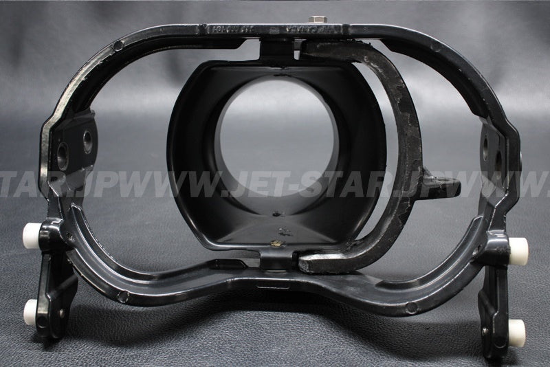 Used 267000905 NOZZLE ASS'Y [S4455-50]