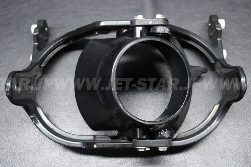 Used 267000905 NOZZLE ASS'Y [S4455-50]