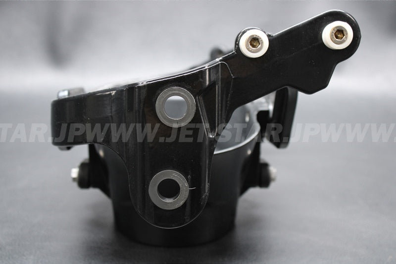 Used 267000905 NOZZLE ASS'Y [S4455-50]