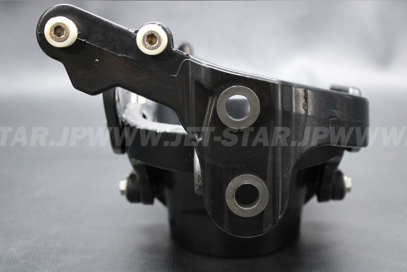 Used 267000905 NOZZLE ASS'Y [S4455-50]